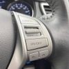 nissan x-trail 2016 -NISSAN--X-Trail DBA-T32--T32-510567---NISSAN--X-Trail DBA-T32--T32-510567- image 5