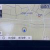 toyota c-hr 2020 quick_quick_6AA-ZYX11_ZYX11-2017107 image 3