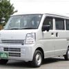 suzuki every 2023 CFJ1741733 image 1