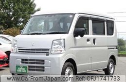 suzuki every 2023 CFJ1741733