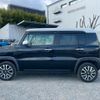 suzuki hustler 2016 quick_quick_MR41S_MR41S-612551 image 15