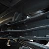 toyota dyna-truck 2016 CFJ1599768 image 42