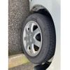 daihatsu tanto 2010 -DAIHATSU--Tanto DBA-L375S--L375S-0322245---DAIHATSU--Tanto DBA-L375S--L375S-0322245- image 13