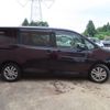 toyota noah 2014 quick_quick_ZRR80G_ZRR80-0012080 image 13