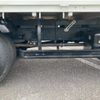 isuzu elf-truck 2015 CFJ1762821 image 58