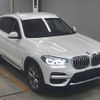 bmw x3 2020 CFJ1675378 image 1