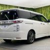 nissan elgrand 2012 -NISSAN--Elgrand DBA-TE52--TE52-034217---NISSAN--Elgrand DBA-TE52--TE52-034217- image 17