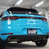 porsche macan 2019 -PORSCHE--Porsche Macan ABAJ1H1--WP1ZZZ95ZLB06441---PORSCHE--Porsche Macan ABAJ1H1--WP1ZZZ95ZLB06441- image 35