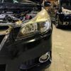 subaru legacy-b4 2013 -SUBARU--Legacy B4 DBA-BMM--BMM-006556---SUBARU--Legacy B4 DBA-BMM--BMM-006556- image 10