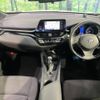 toyota c-hr 2019 -TOYOTA--C-HR DAA-ZYX10--ZYX10-2194122---TOYOTA--C-HR DAA-ZYX10--ZYX10-2194122- image 2