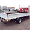 mitsubishi-fuso canter 1996 -MITSUBISHI--Canter KC-FE527ET--FE527ET-420440---MITSUBISHI--Canter KC-FE527ET--FE527ET-420440- image 4