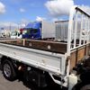 isuzu elf-truck 2014 GOO_NET_EXCHANGE_0402607A30250610W002 image 10