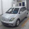 toyota ist 2013 22523 image 2