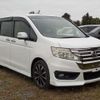 honda stepwagon 2014 CFJ1851643 image 1