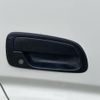 toyota dyna-truck 2019 GOO_NET_EXCHANGE_1101164A30250527W002 image 13