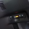 honda n-box 2017 CFJ1815491 image 30