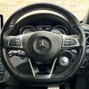 mercedes-benz cla-class 2015 quick_quick_117942_WDD1179422N252058 image 17