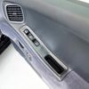 nissan fairlady-z 1997 CFJ1562276 image 43