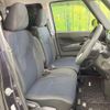 nissan roox 2020 -NISSAN--Roox 5AA-B44A--B44A-0025119---NISSAN--Roox 5AA-B44A--B44A-0025119- image 8