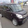 suzuki spacia 2017 quick_quick_DAA-MK42S_MK42S-220228 image 13