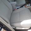 toyota corolla-axio 2011 -TOYOTA--Corolla Axio NZE141-3006718---TOYOTA--Corolla Axio NZE141-3006718- image 9