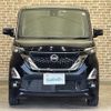 nissan roox 2020 -NISSAN--Roox 4AA-B48A--B48A-0000343---NISSAN--Roox 4AA-B48A--B48A-0000343- image 17