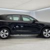 volvo xc40 2019 CFJ1716721 image 18