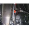 toyota alphard 2024 -TOYOTA 【名古屋 356た819】--Alphard AAHH40W-0021611---TOYOTA 【名古屋 356た819】--Alphard AAHH40W-0021611- image 13