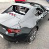 mazda roadster 2017 quick_quick_NDERC_NDERC-100816 image 17