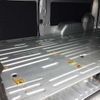 nissan caravan-van 2020 -NISSAN--Caravan Van VW2E26--118282---NISSAN--Caravan Van VW2E26--118282- image 17