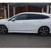 subaru levorg 2020 CFJ1880140 image 12