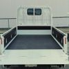 toyota dyna-truck 2021 GOO_NET_EXCHANGE_0706903A30250620W001 image 15