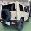 suzuki jimny 2022 -SUZUKI--Jimny 3BA-JB64W--JB64W-248085---SUZUKI--Jimny 3BA-JB64W--JB64W-248085- image 5