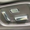 mazda cx-8 2020 quick_quick_KG2P_KG2P-307278 image 11