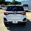 toyota raize 2025 quick_quick_5AA-A202A_A202A-0099229 image 11
