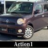 daihatsu mira-cocoa 2012 quick_quick_L675S_L675S-0094502 image 1