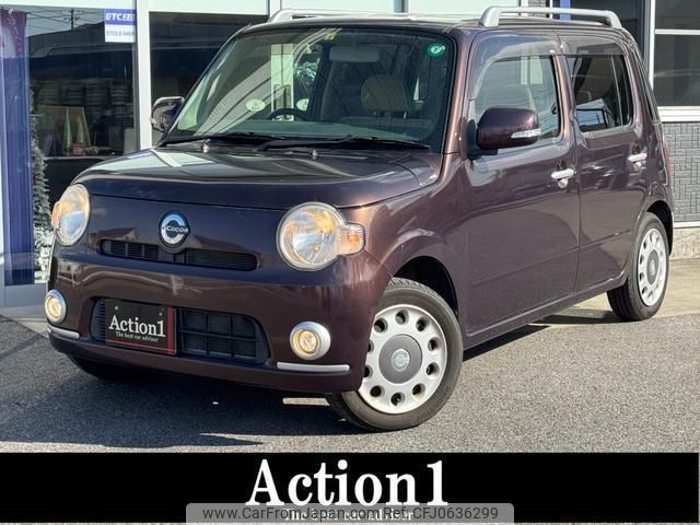 daihatsu mira-cocoa 2012 quick_quick_L675S_L675S-0094502 image 1