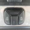 toyota estima 2017 -TOYOTA--Estima ACR50W--7152720---TOYOTA--Estima ACR50W--7152720- image 20