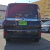 toyota voxy 2017 -TOYOTA 【千葉 503ﾏ5920】--Voxy ZRR80G--0337112---TOYOTA 【千葉 503ﾏ5920】--Voxy ZRR80G--0337112- image 16