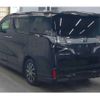 toyota vellfire 2015 -TOYOTA--Vellfire DAA-AYH30W--AYH30W-0015893---TOYOTA--Vellfire DAA-AYH30W--AYH30W-0015893- image 4