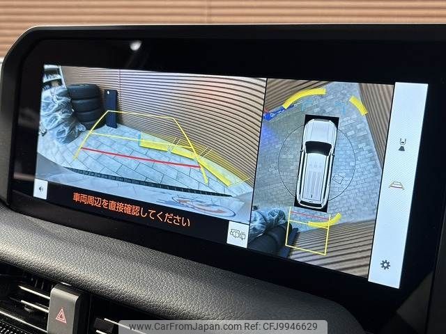 よしだページ 2024 Toyota Land Cruiser Wagon 3DA-GDJ250W 4WD - Car Price $61,808