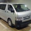 toyota regiusace-van 2019 -TOYOTA--Regius ace Van QDF-GDH201V--GDH201-2006228---TOYOTA--Regius ace Van QDF-GDH201V--GDH201-2006228- image 4