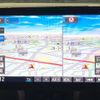 jeep wrangler 2018 CFJ1760142 image 4