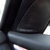 bmw 2-series 2017 quick_quick_2C20_WBA2C12040V778630 image 12