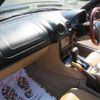 mazda roadster 1998 CFJ1613548 image 5