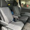 toyota noah 2013 -TOYOTA 【群馬 302ﾉ6289】--Noah ZRR75W--0105742---TOYOTA 【群馬 302ﾉ6289】--Noah ZRR75W--0105742- image 8