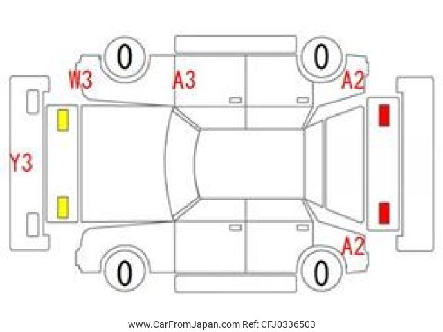 suzuki jimny 2009 -SUZUKI--Jimny ABA-JB23W--JB23W-615636---SUZUKI--Jimny ABA-JB23W--JB23W-615636- image 2