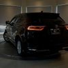 toyota harrier 2020 -TOYOTA 【旭川 300ﾐ4573】--Harrier ZSU65W--0037895---TOYOTA 【旭川 300ﾐ4573】--Harrier ZSU65W--0037895- image 14