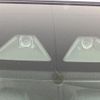 daihatsu boon 2019 CFJ1529531 image 5