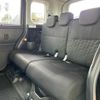 toyota roomy 2018 quick_quick_DBA-M900A_M900A-0212894 image 7